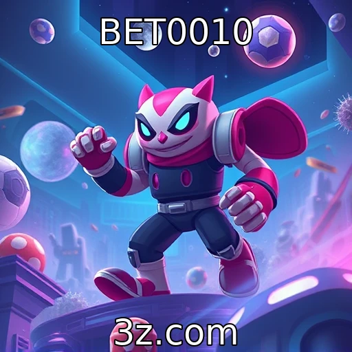 Crescimento das plataformas de jogos em nuvem