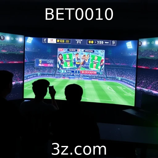 Impacto do streaming na popularidade de jogos