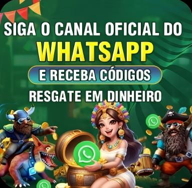 bet0010