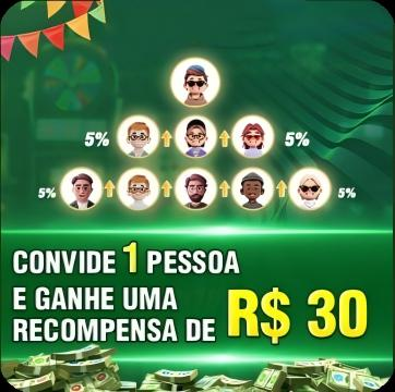 bet0010