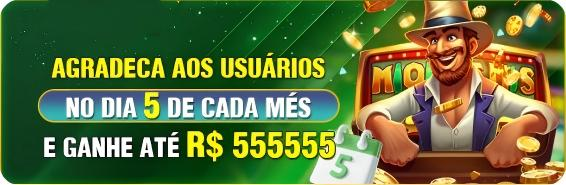 bet0010