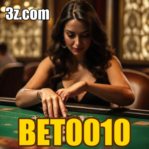 BET0010