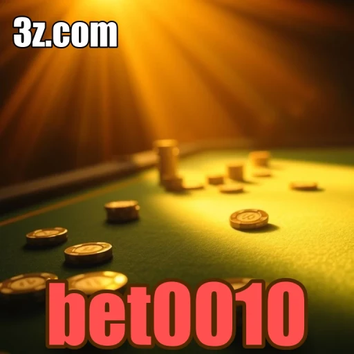 BET0010