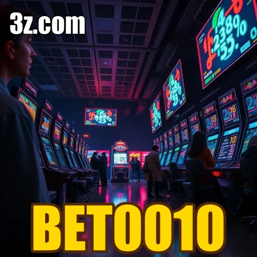 BET0010