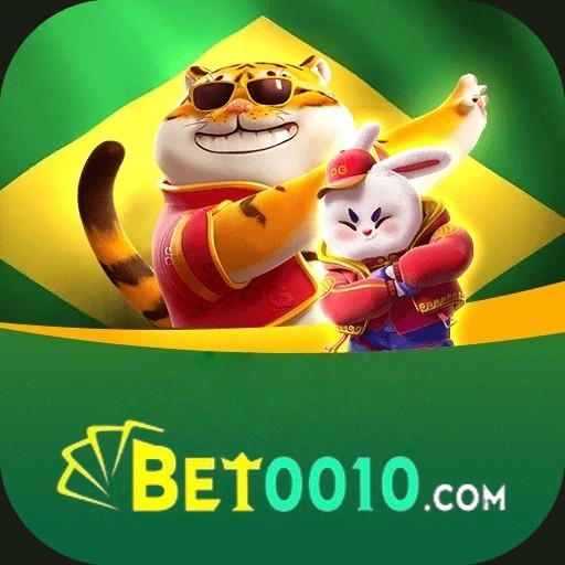 BET0010