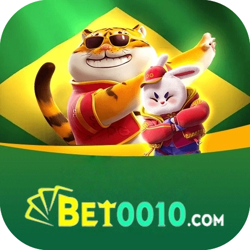 BET0010