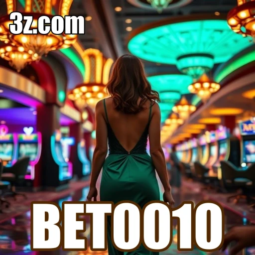 BET0010