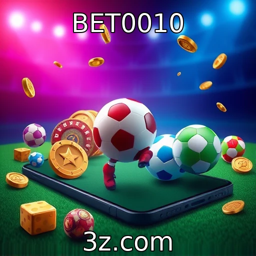BET0010