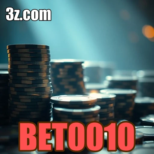 BET0010 Vip