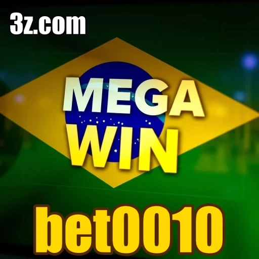 BET0010 Vip