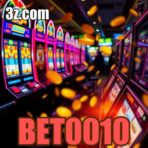BET0010