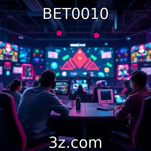 BET0010